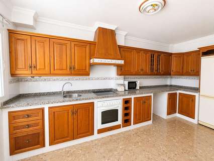 Casa en venta en Algeciras