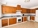 Casa en venta en Algeciras