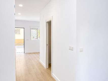 Local comercial en venta en La Línea de la Concepción