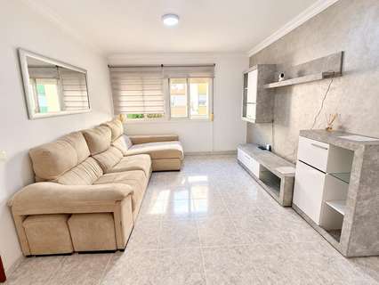 Piso en venta en La Línea de la Concepción rebajado