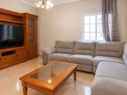 Piso en venta en La Línea de la Concepción rebajado