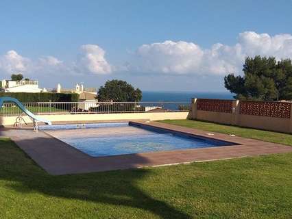 Apartamento en venta en Sant Feliu de Guíxols