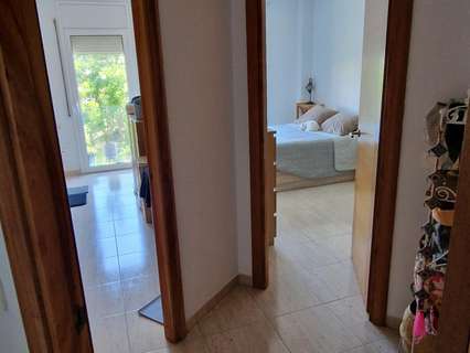 Piso en venta en Sant Feliu de Guíxols