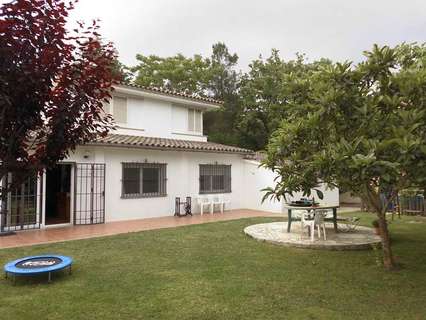 Casa en venta en Santa Cristina d'Aro