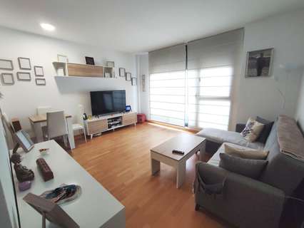 Piso en venta en Girona