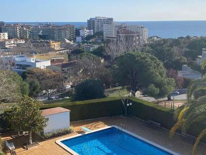 Casa en venta en Castell-Platja d'Aro