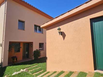 Casa en venta en Sant Feliu de Guíxols rebajada
