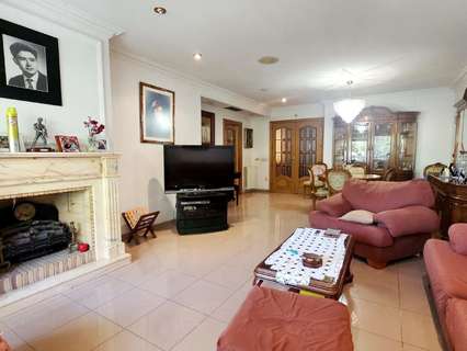 Casa en venta en Sant Feliu de Guíxols