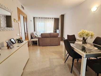 Piso en venta en Sant Feliu de Guíxols