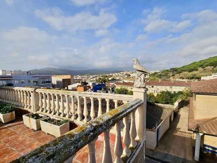 Casa en venta en Sant Feliu de Guíxols