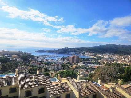 Casa en venta en Sant Feliu de Guíxols