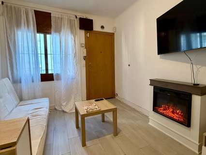 Apartamento en venta en Calonge