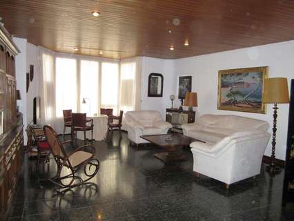 Dúplex en venta en Sant Feliu de Guíxols