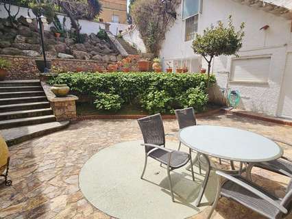 Dúplex en venta en Sant Feliu de Guíxols