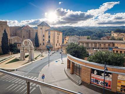 Ático en venta en Sant Feliu de Guíxols