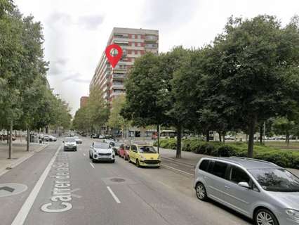 Piso en venta en Barcelona