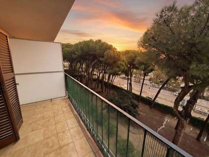 Apartamento en venta en Calonge