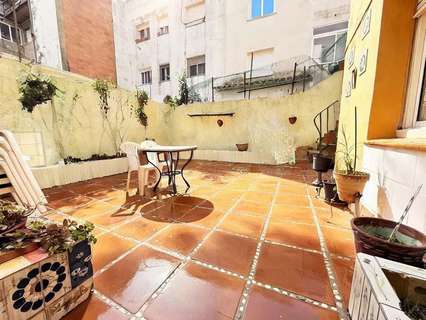 Casa en venta en Sant Feliu de Guíxols