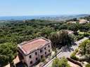 Casa en venta en Castell-Platja d'Aro