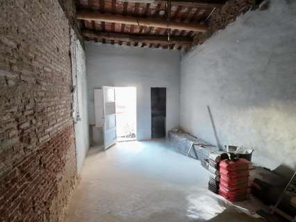 Casa en venta en Sant Feliu de Guíxols