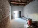 Casa en venta en Sant Feliu de Guíxols