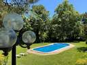 Casa en venta en Castell-Platja d'Aro