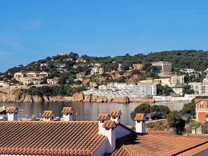 Casa en venta en Sant Feliu de Guíxols