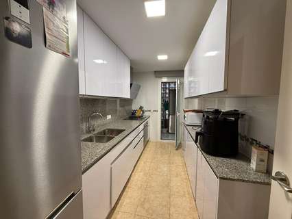 Piso en venta en Sant Feliu de Guíxols