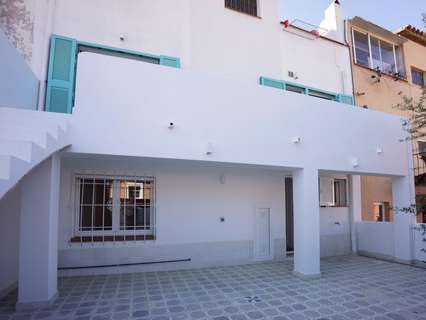 Casa en venta en Sant Feliu de Guíxols