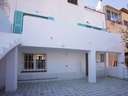 Casa en venta en Sant Feliu de Guíxols