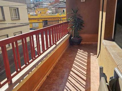Piso en venta en Sant Feliu de Guíxols