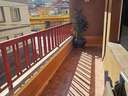 Piso en venta en Sant Feliu de Guíxols