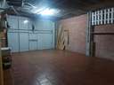 Plaza de parking en venta en Sant Feliu de Guíxols