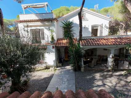 Casa en venta en Castell-Platja d'Aro