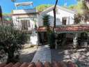 Casa en venta en Castell-Platja d'Aro