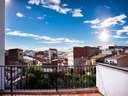 Ático dúplex en venta en Sant Feliu de Guíxols