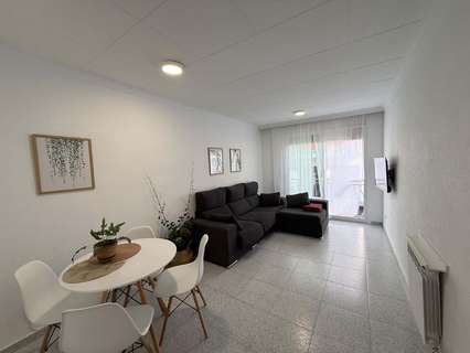 Piso en venta en Sant Feliu de Guíxols