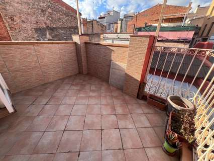 Piso en venta en Sant Feliu de Guíxols