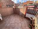 Piso en venta en Sant Feliu de Guíxols