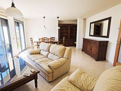 Piso en venta en Sant Feliu de Guíxols