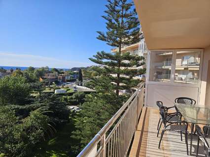 Apartamento en venta en Sant Feliu de Guíxols