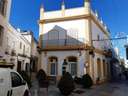 Local comercial en venta en Chiclana de la Frontera