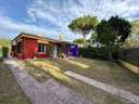 Casa en alquiler en El Puerto de Santa María
