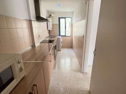 Piso en venta en Cádiz rebajado