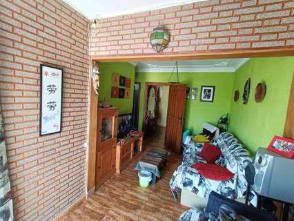 Piso en venta en Puerto Real