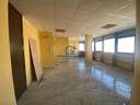 Oficina en alquiler en Cádiz rebajada