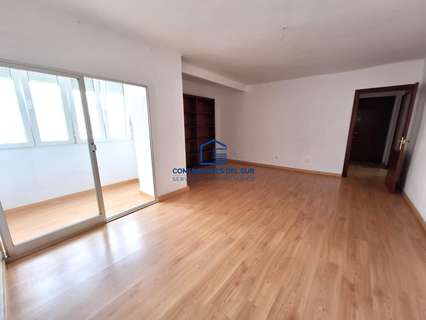 Piso en venta en Cádiz rebajado