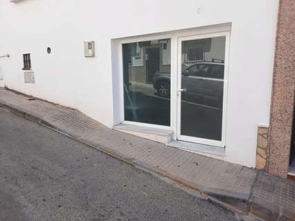 Local comercial en venta en Arcos de la Frontera