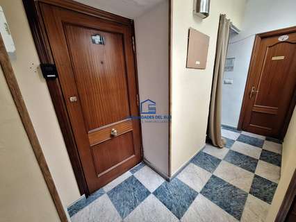 Edificio en venta en Cádiz