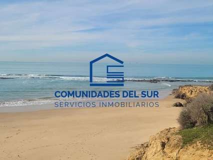 Chalet en venta en El Puerto de Santa María rebajado